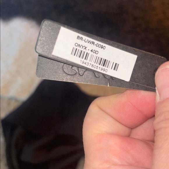 Skims Bra - Picture 2 of 3